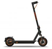 Yadea Ks Pro Electric Scooter Freemotion