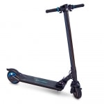 inmotion L8S electric scooter