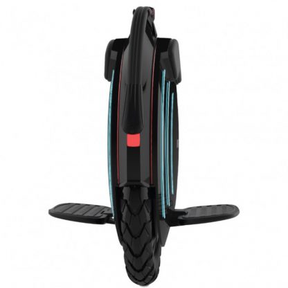 inmotion v10f 16-inch electric unicycle