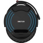 InMotion V10F One Wheel Electric Unicycle 960Wh 2000W Motor Bluetooth Mobile App