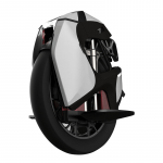 new-2020-kingsong-s18-84v-2200w-1110wh-18-inch-air-suspension-electric-unicycle-white-min