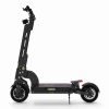 Currus Nf Electric Scooter 