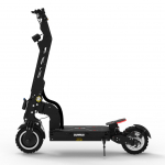 2020_CURRUS_PANTHER_11_INCH_ELECTRIC_SCOOTER