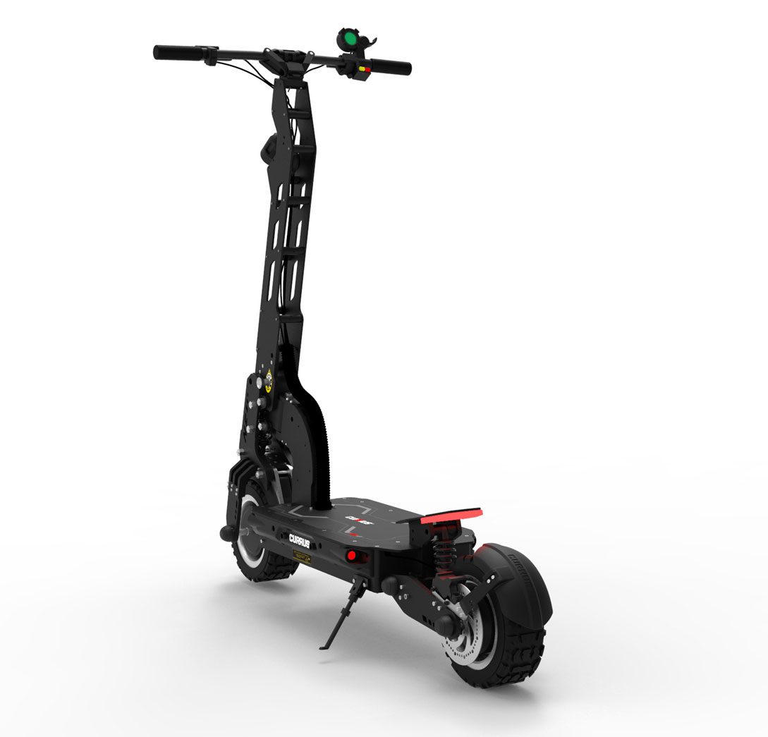 NEW_2020_CURRUS_PANTHER_11_INCH_ELECTRIC_SCOOTER