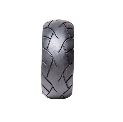 V350 Front Electronic tyre