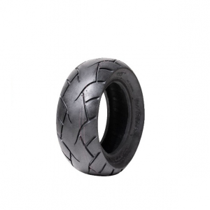 vee rubber V350 11-inch electronic Scooter tire Side view
