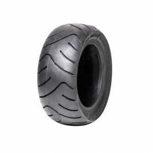 vee rubber vr217 11-inch electric scooter tubeless Tire