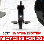 best electric unicycle of 2021