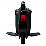 begode tesla t3 16 inches electric unicycle taillight
