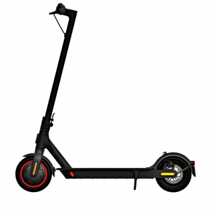 xiaomi mijia pro 2 electric scooter
