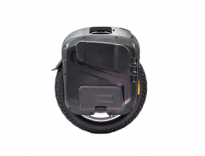 gotway ex.n 20 inches electric unicycle black