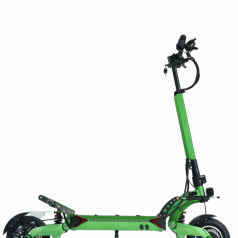 Blade 10 Pro Electric Scooter Limited Edition (Green)