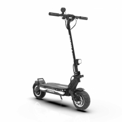 FOBOS X Electric Scooter
