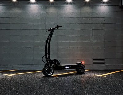 weped gtr high perfomance electric scooter  