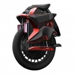 kingsong s22 Eagle | electric unicycle