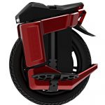 begode master electric unicycle with integrated suspension-min