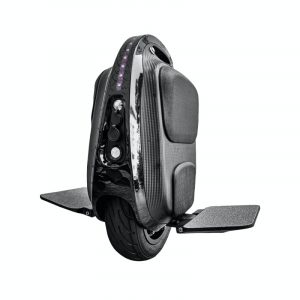 begode mten3 84v 10-inch electric unicycle with pedals-min