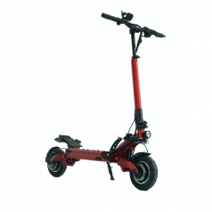 Blade 10 Pro Limited Electric Scooter (5 Colors)