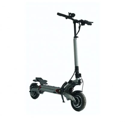 blade 10 pro electric scooter limitied edition damper