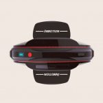 inmootion v8f 16 inches electric unicycle -min