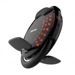 inmotion v8f 16-inch electric unicycle-min