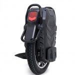 veteran abrams 22-inch electric unicycle with taillight-min