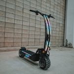 weped sst electric scooter-min